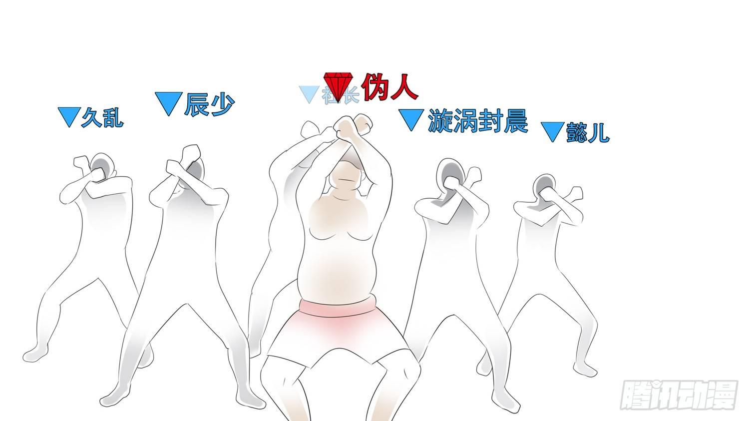 第五十八章 功高震主27