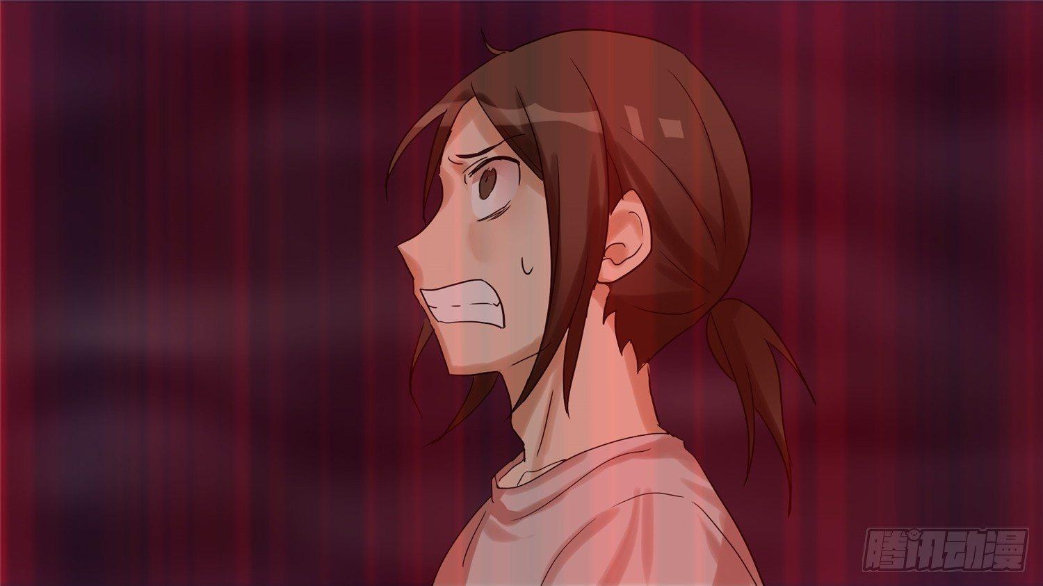 第十一章 坑爹啊51