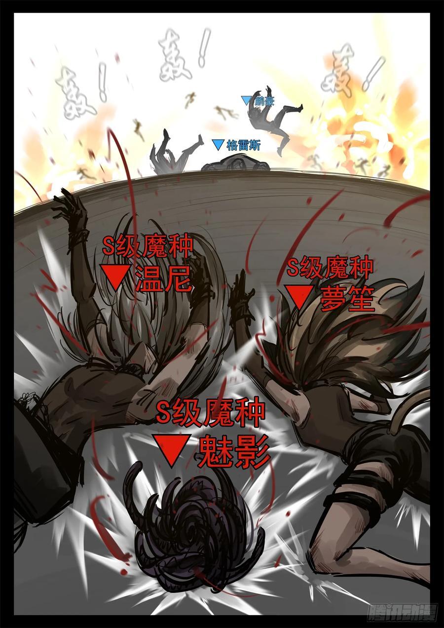 第二百五十三章 我不会再逃了33