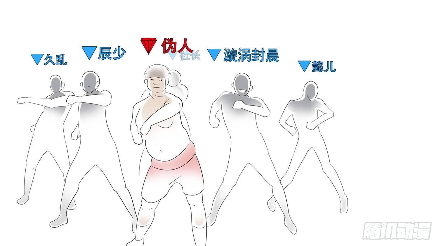 第五十八章 功高震主25