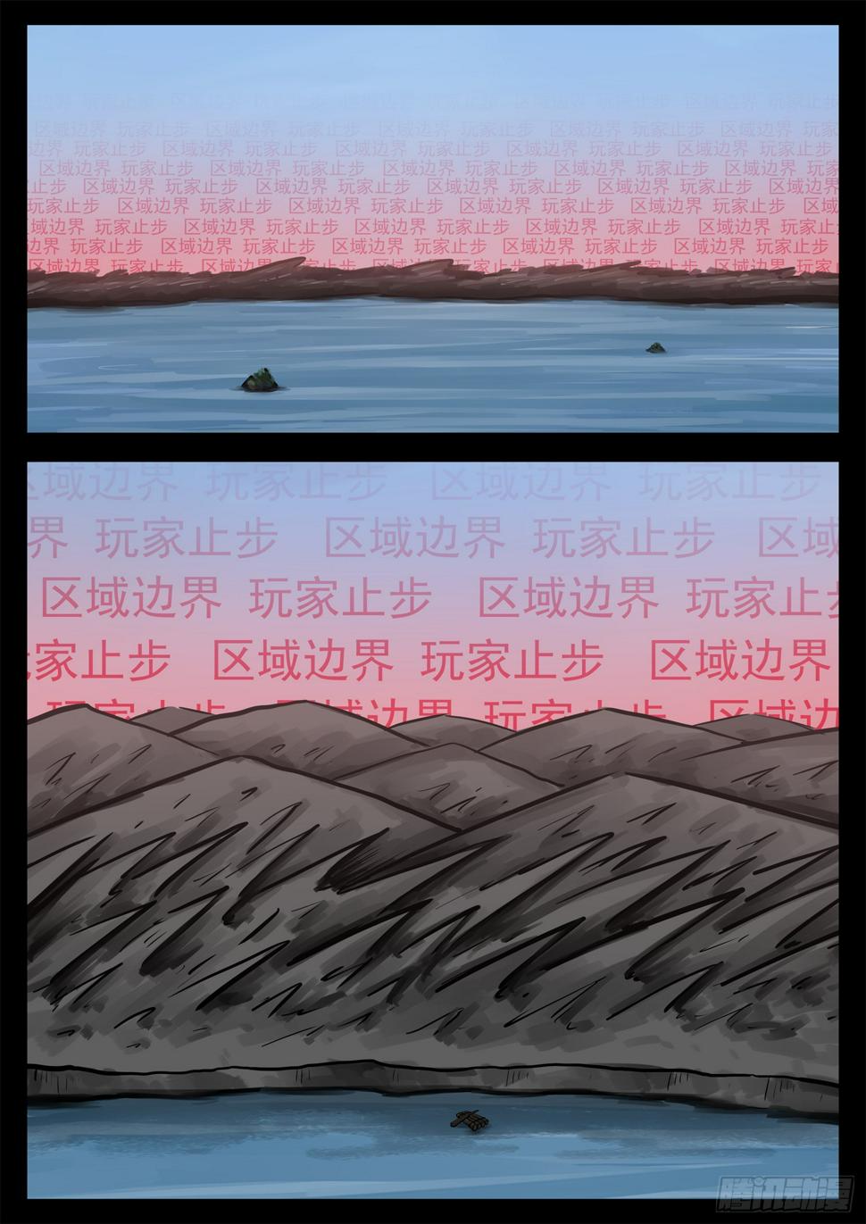 第二百一十一章 这把稳了23