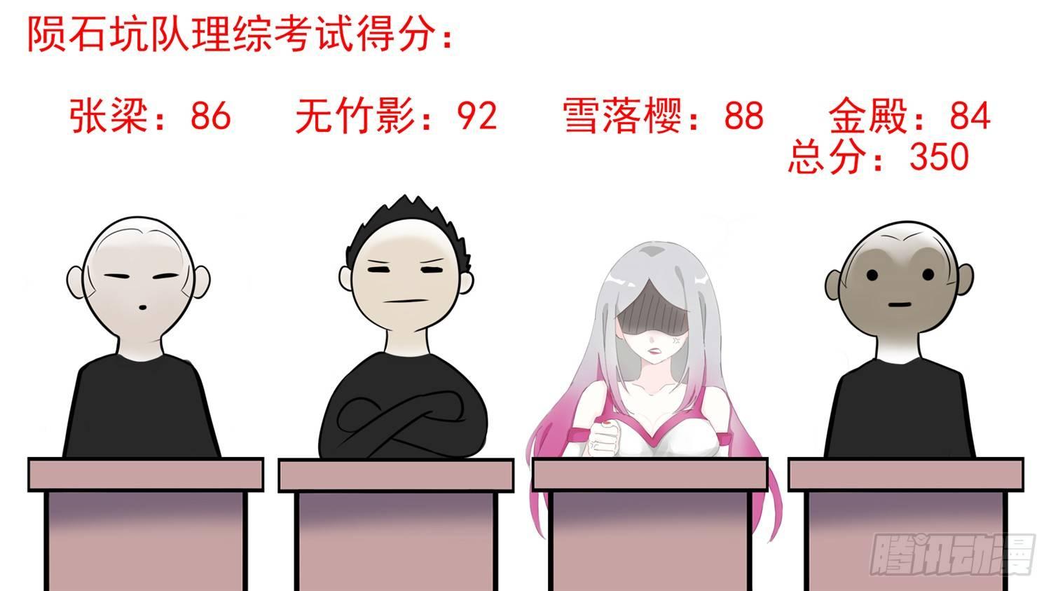 第六十四章 学无止境41