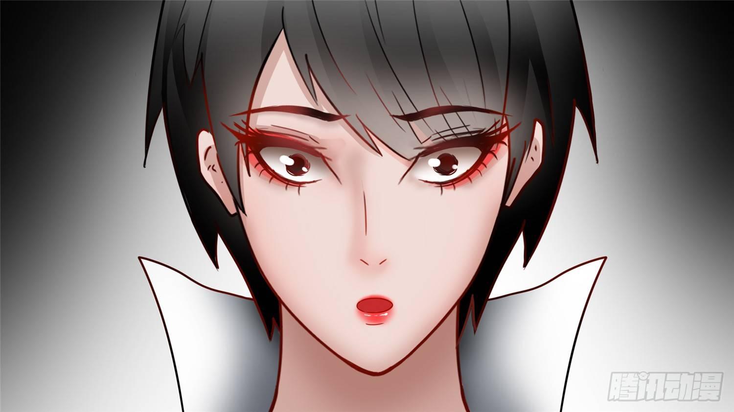 第四十七章 远行17