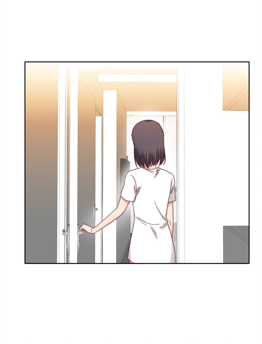 017 组长好坏~37