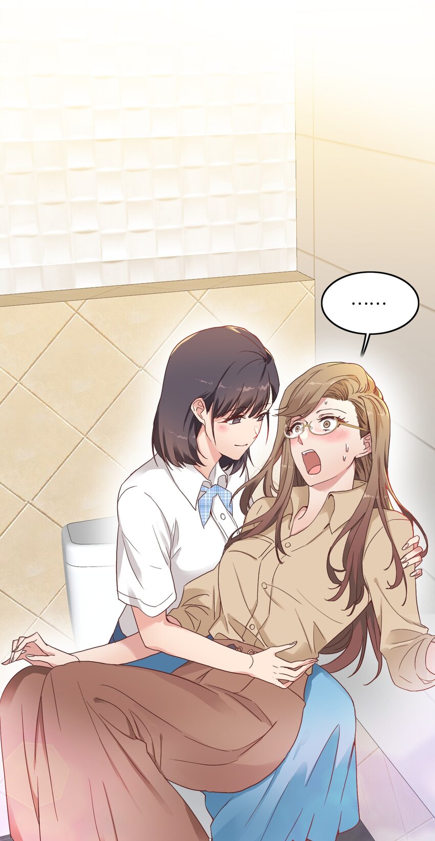 004 求你不要说出去……14