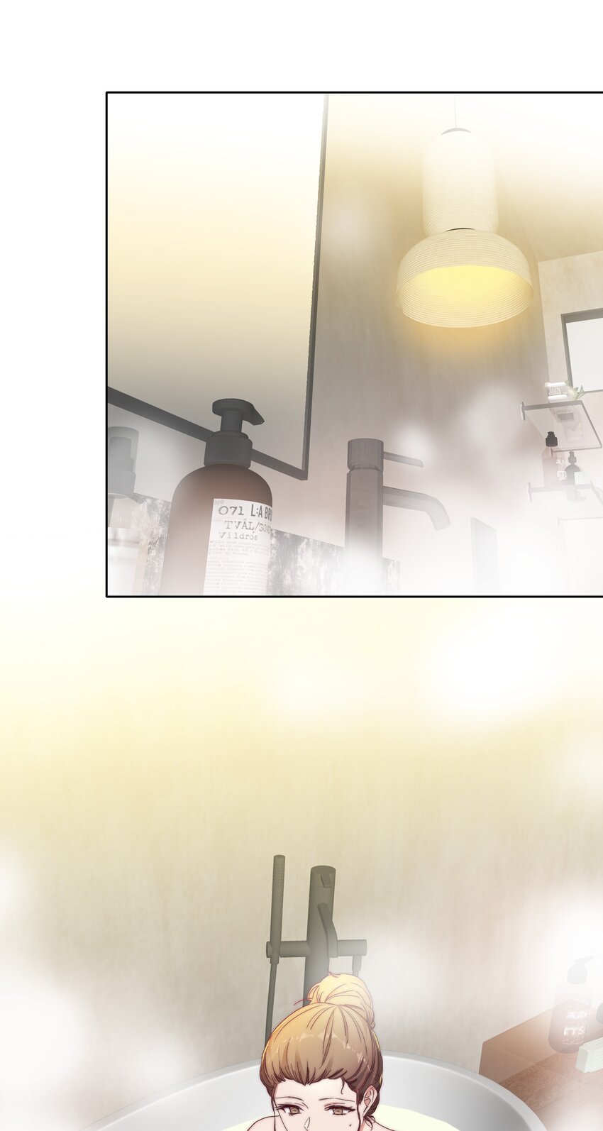 013 是我连累了她？2