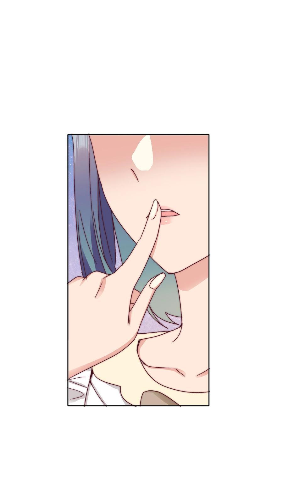 054 是奇袭！（内含抽奖）7