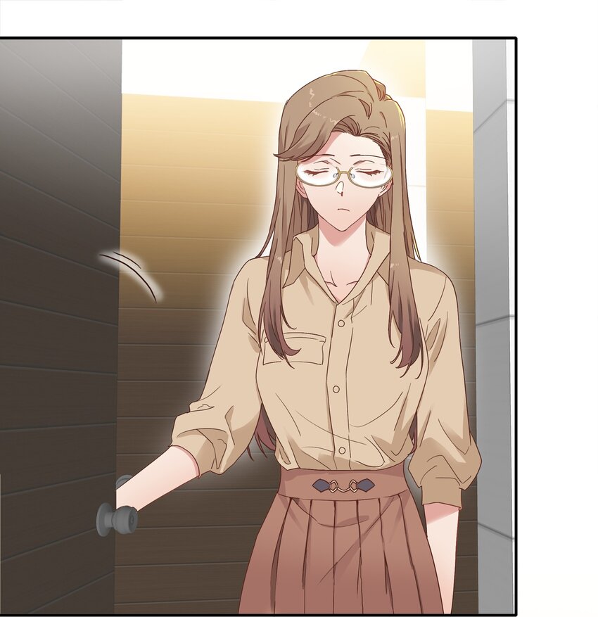 003 大型社死现场38