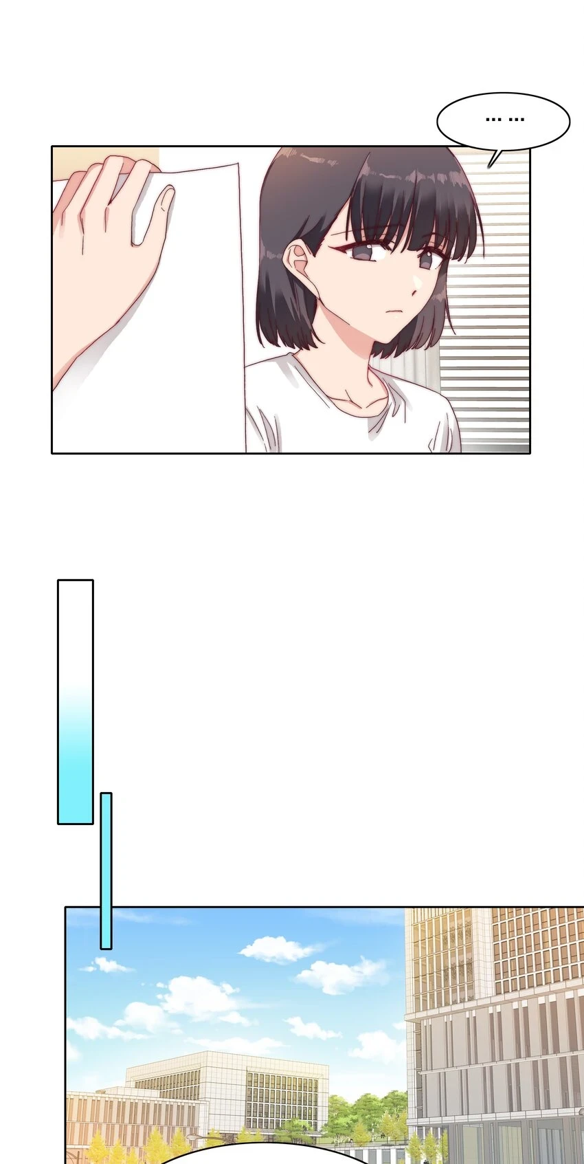 27 相遇18