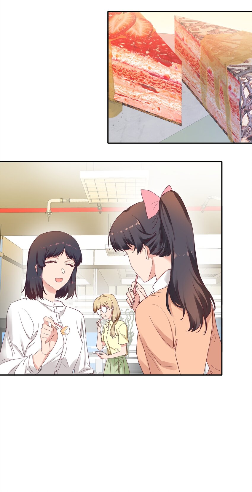006 可不能浪费呀29