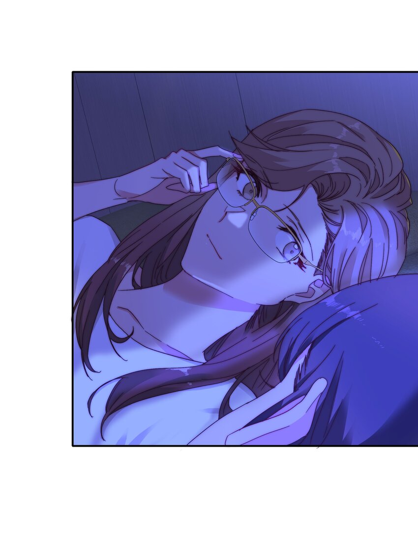 015 公司夜宿8