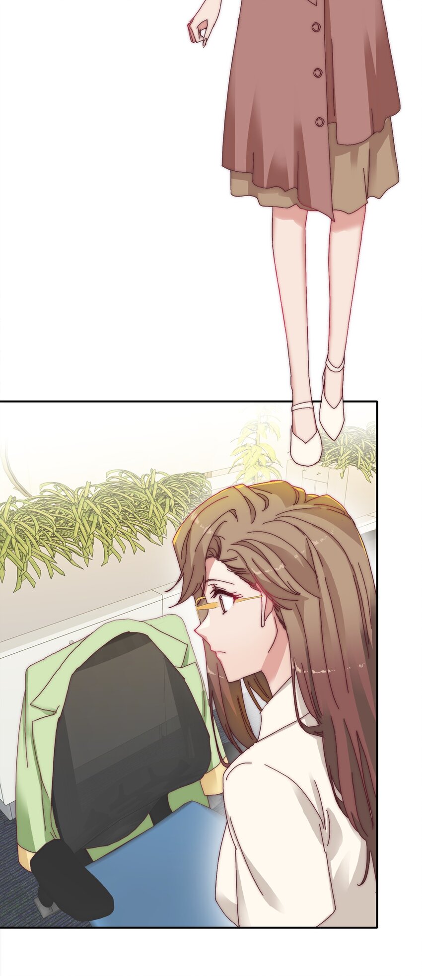 011 别着凉了23