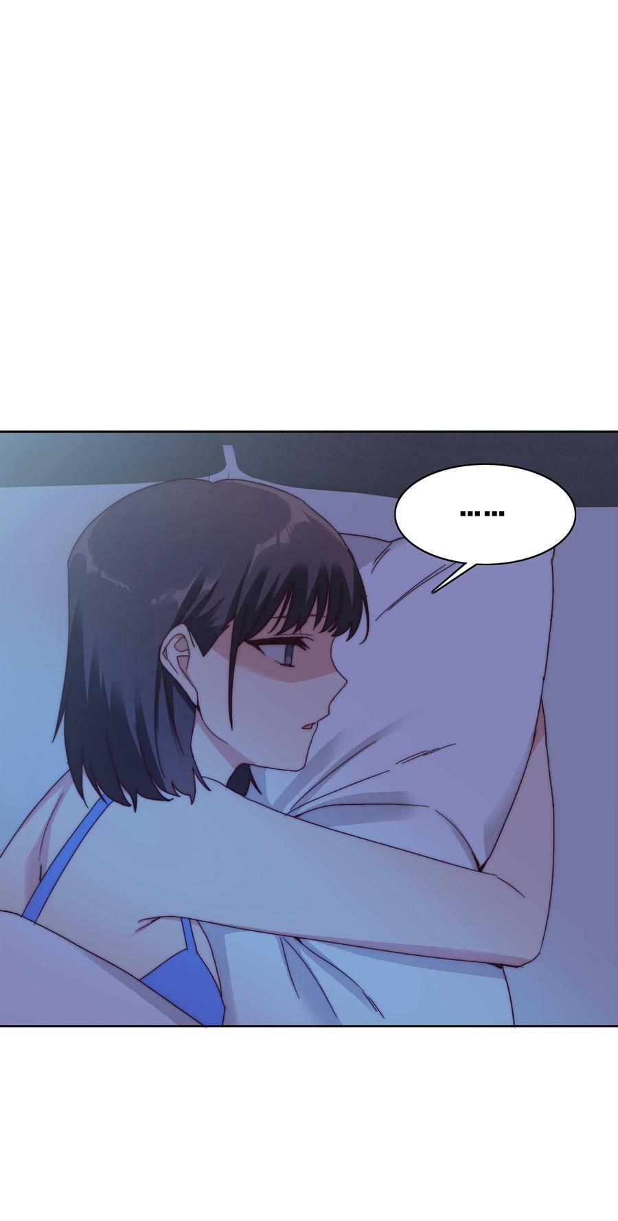 048 吕美合想要清心寡欲20