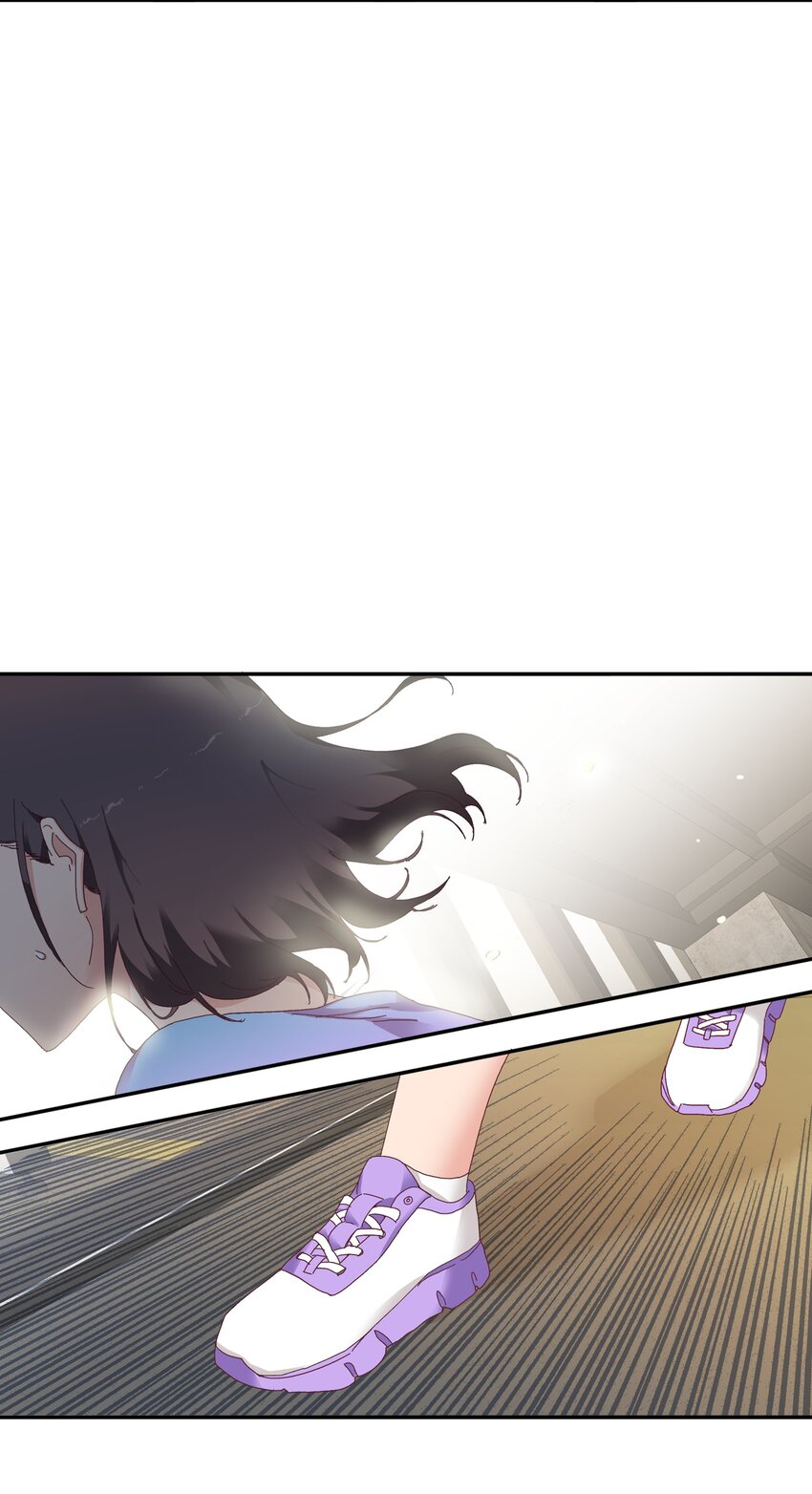 008 那种事情不要啊！13