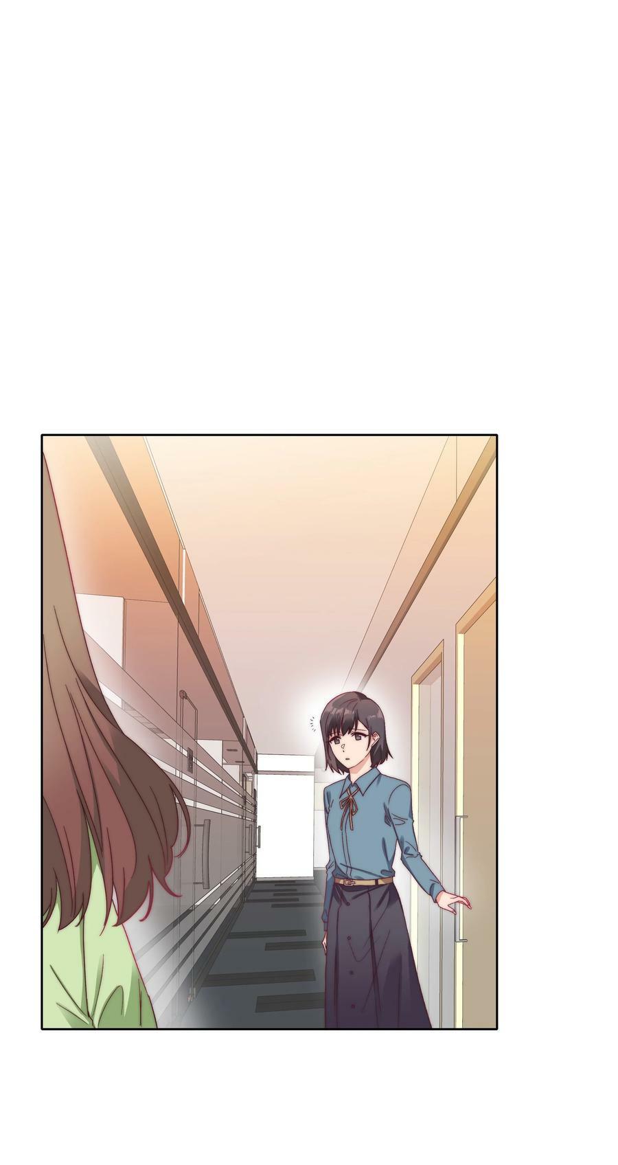 036 春心荡漾の静20