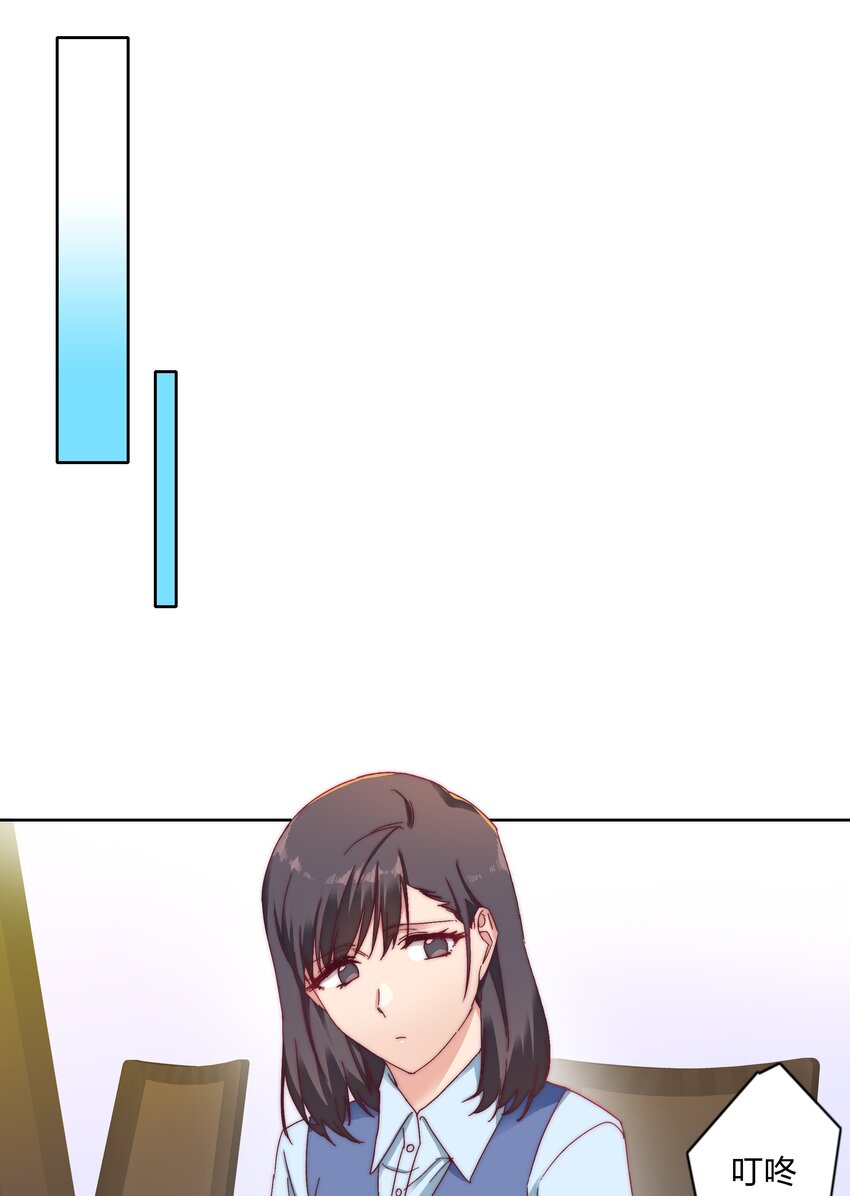 019 想要改变10