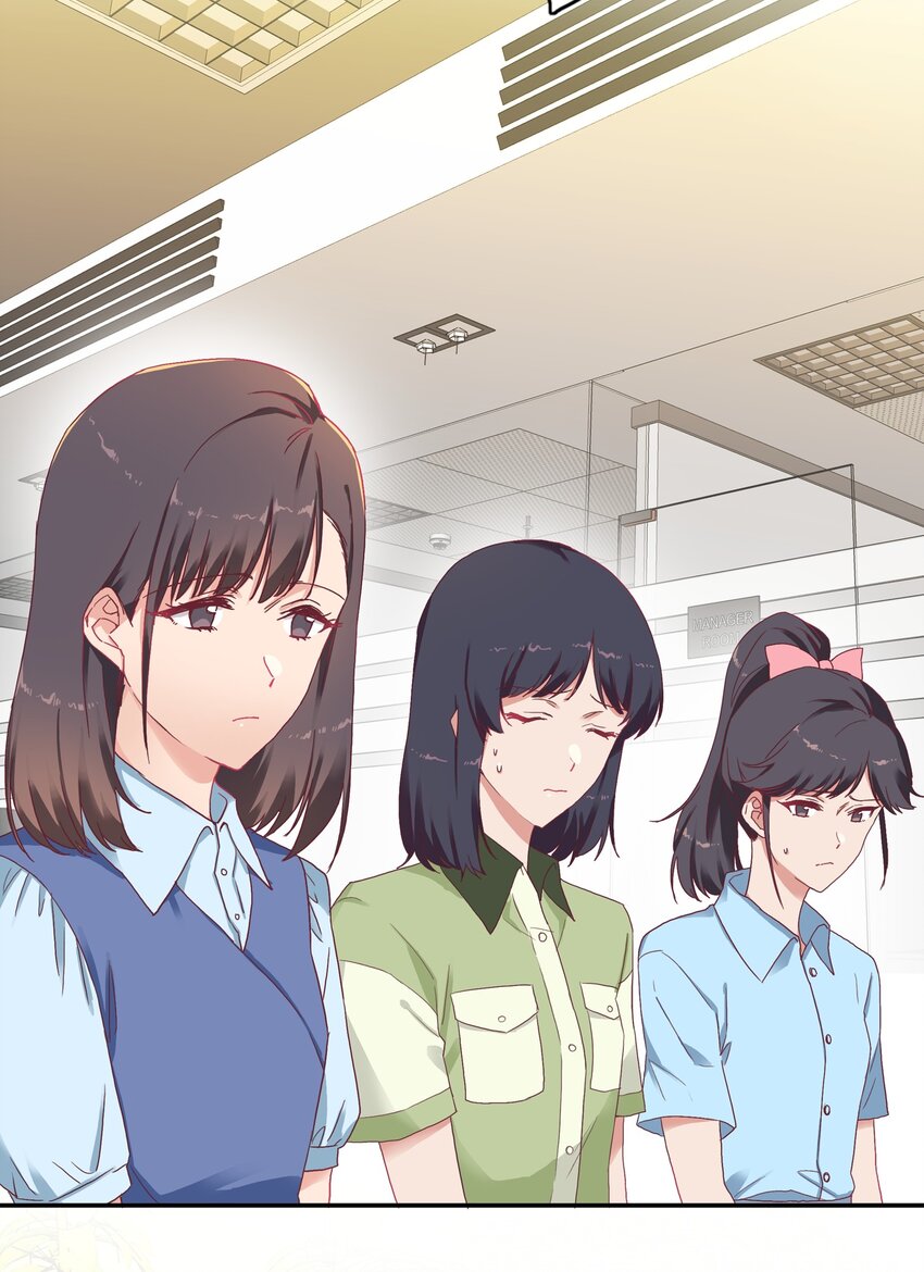 005 道歉9