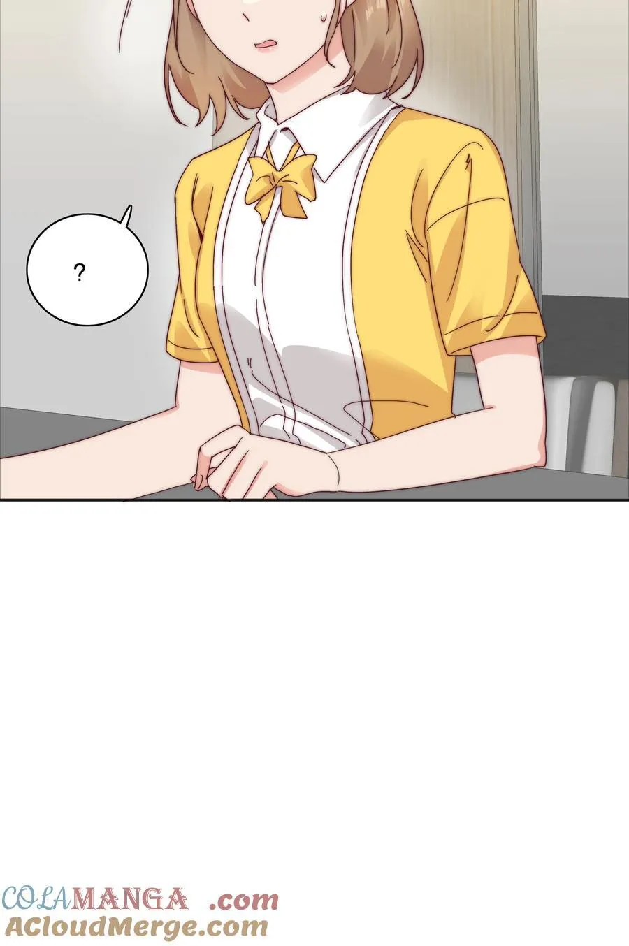 076 天道好轮回48