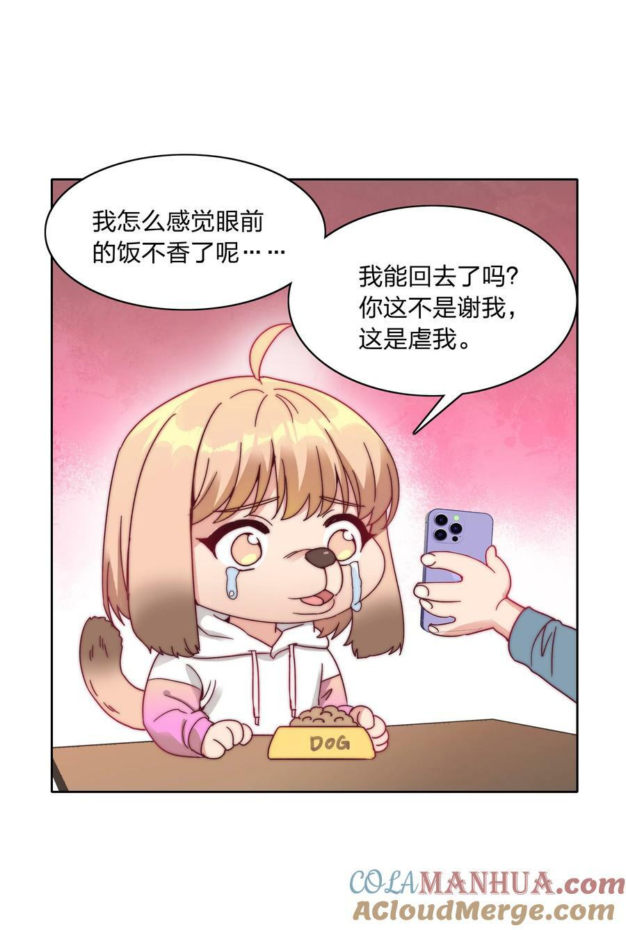 042 你们玩得这么猛？30