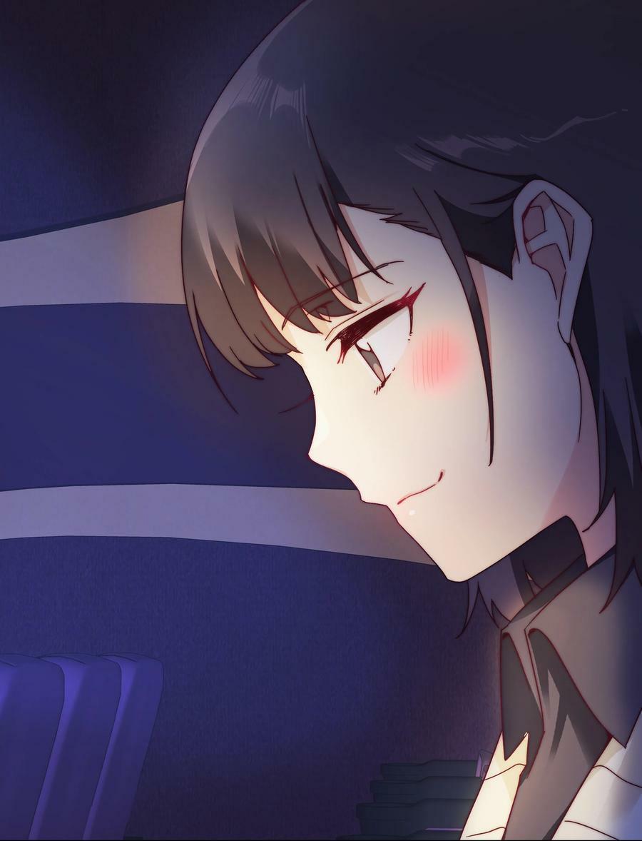 039 没有人比我更懂吃醋19