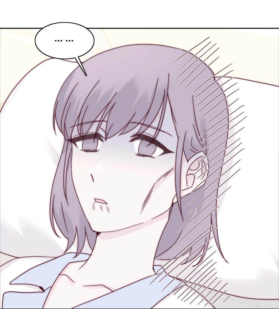 059 特别的情人节52