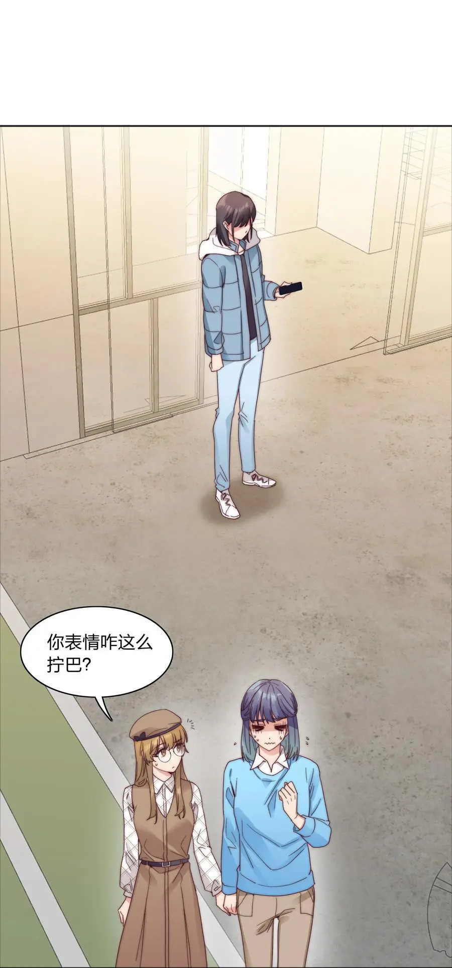 063 骑士的陨落47