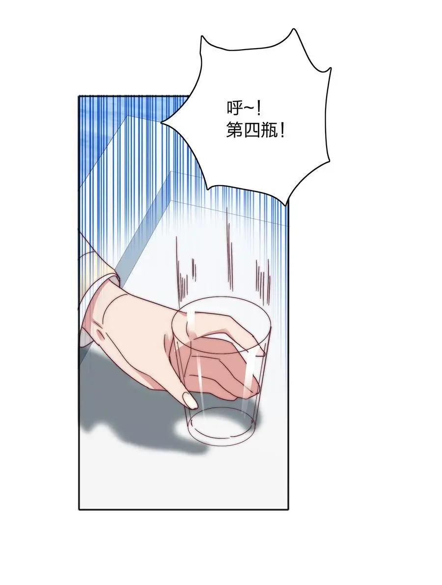 069 这可是送分题啊！20