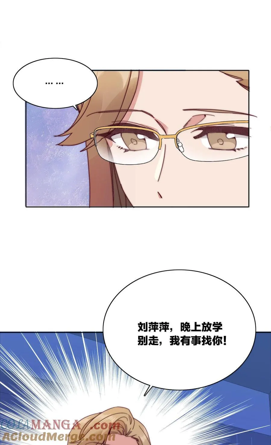 085 卖火柴的小吕孩【开奖】18