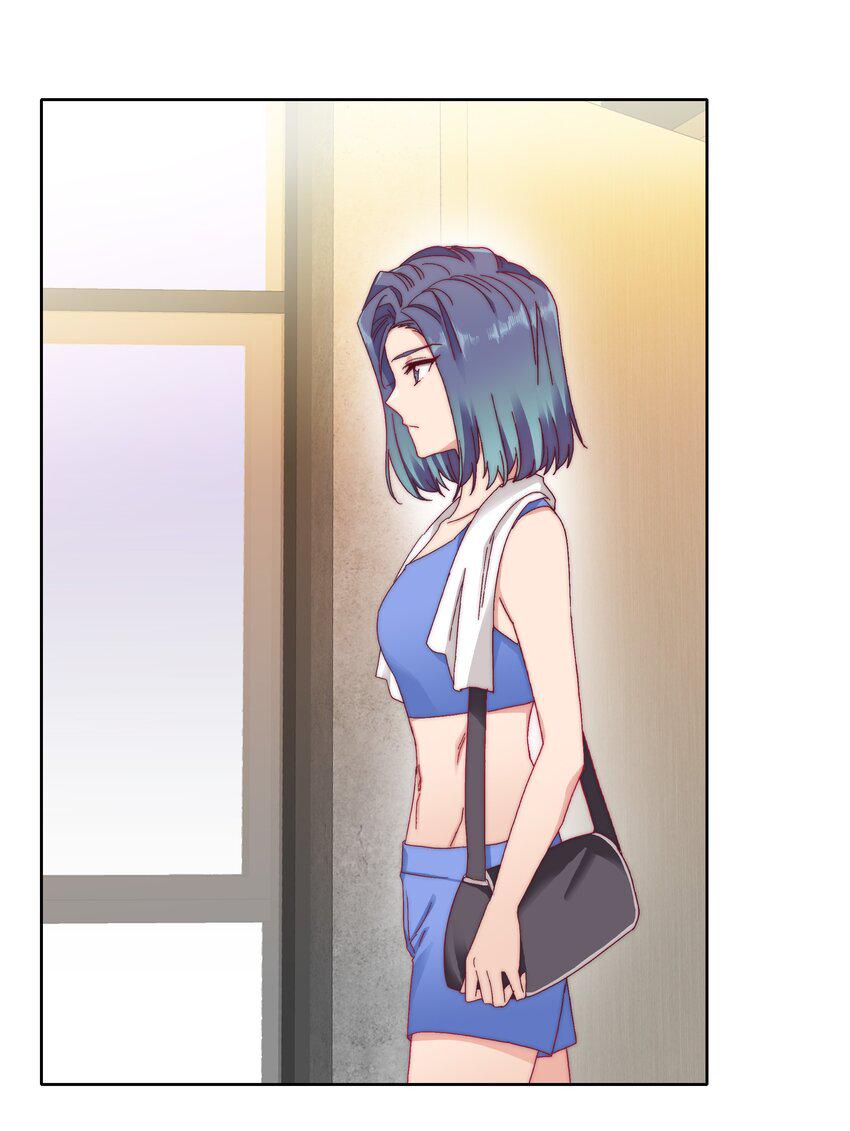 032 有人急了，是谁？36