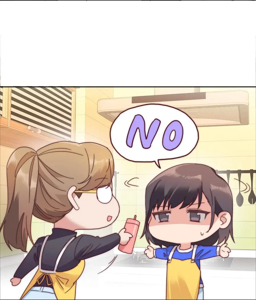 061 百合课堂开课啦！23