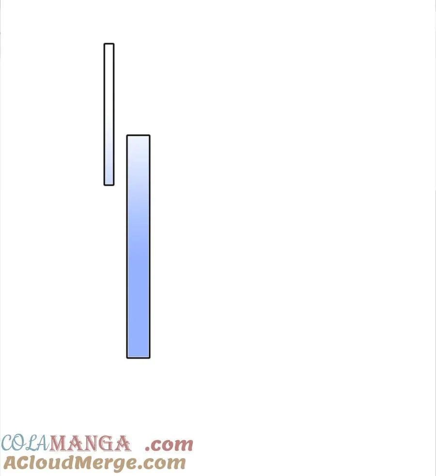 078 纯爱的诅咒27