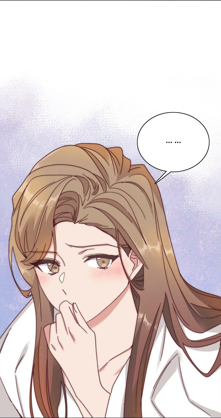 049 林文静想要清心寡欲5