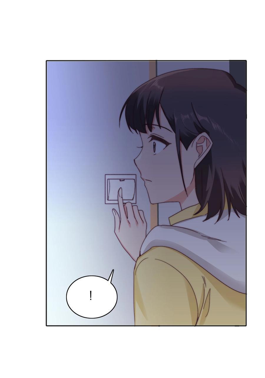 057 关云长＆曹孟德46