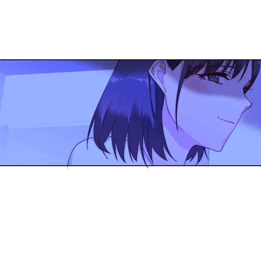 016 玩具17