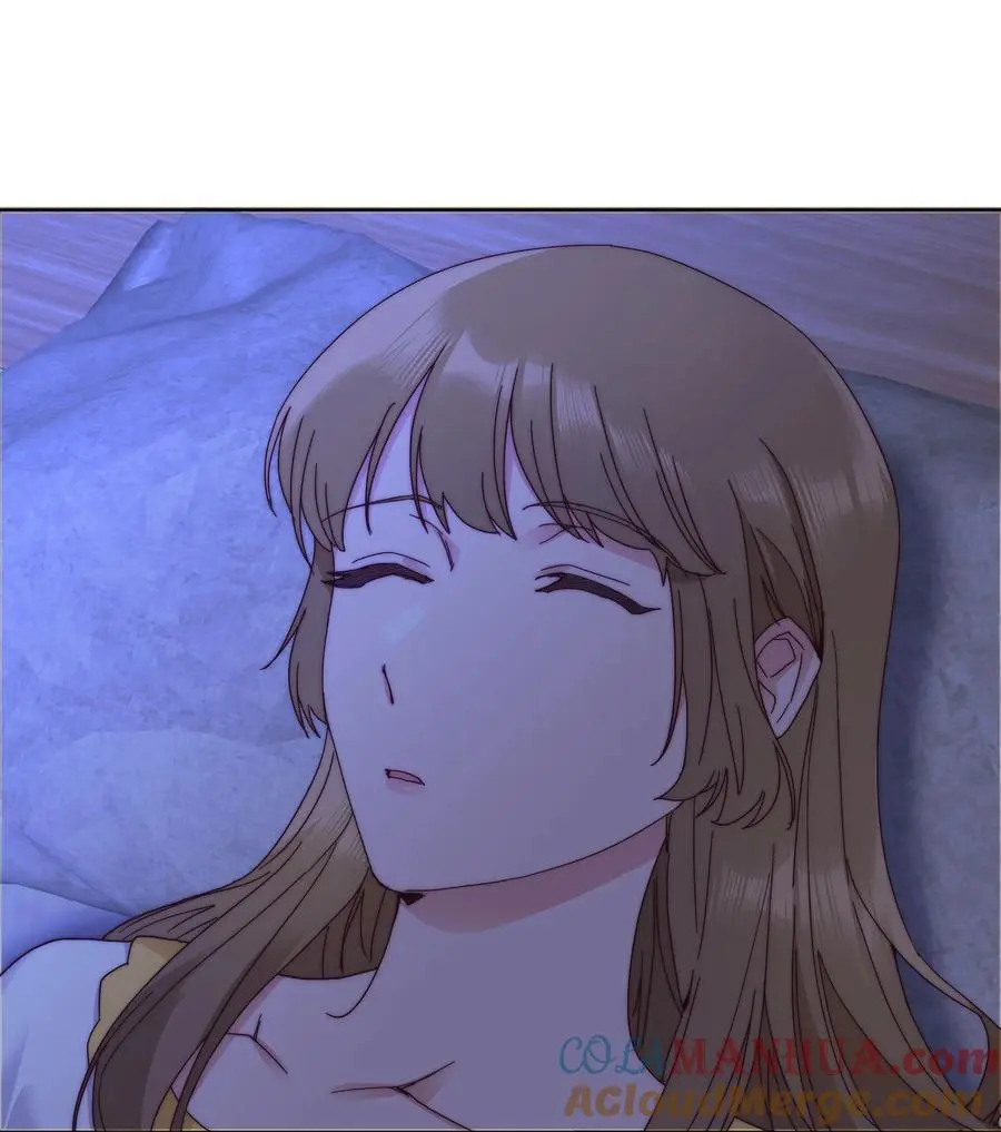 064 怀中抱妹杀！6