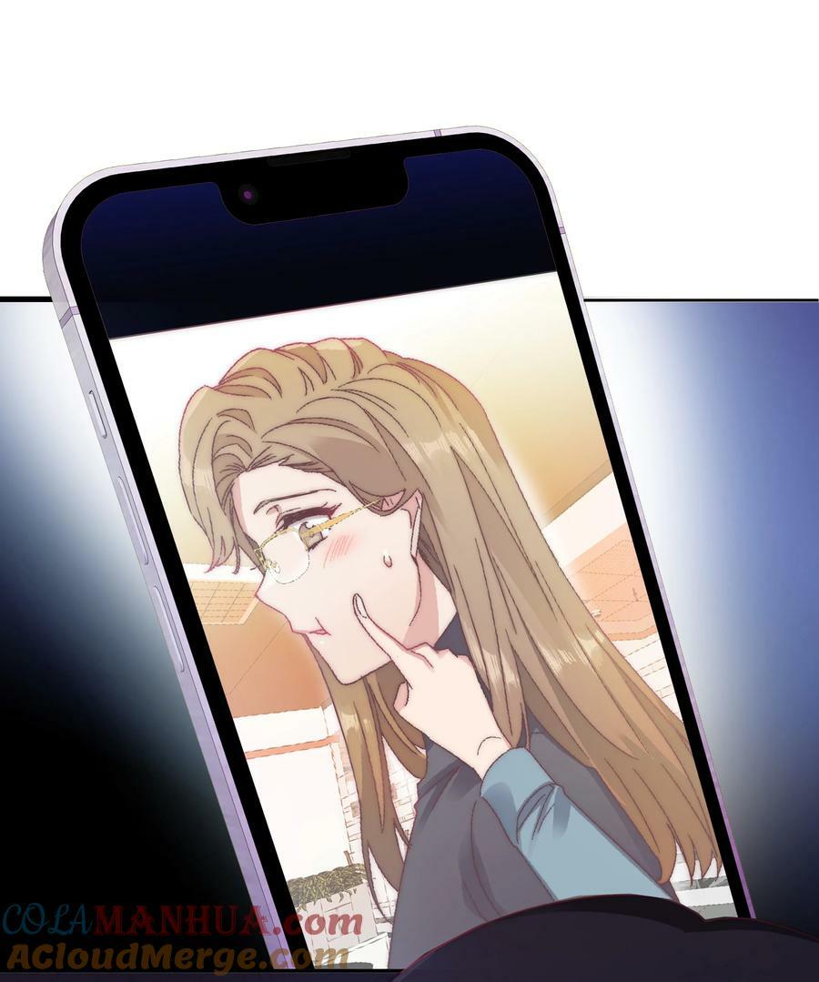 039 没有人比我更懂吃醋18