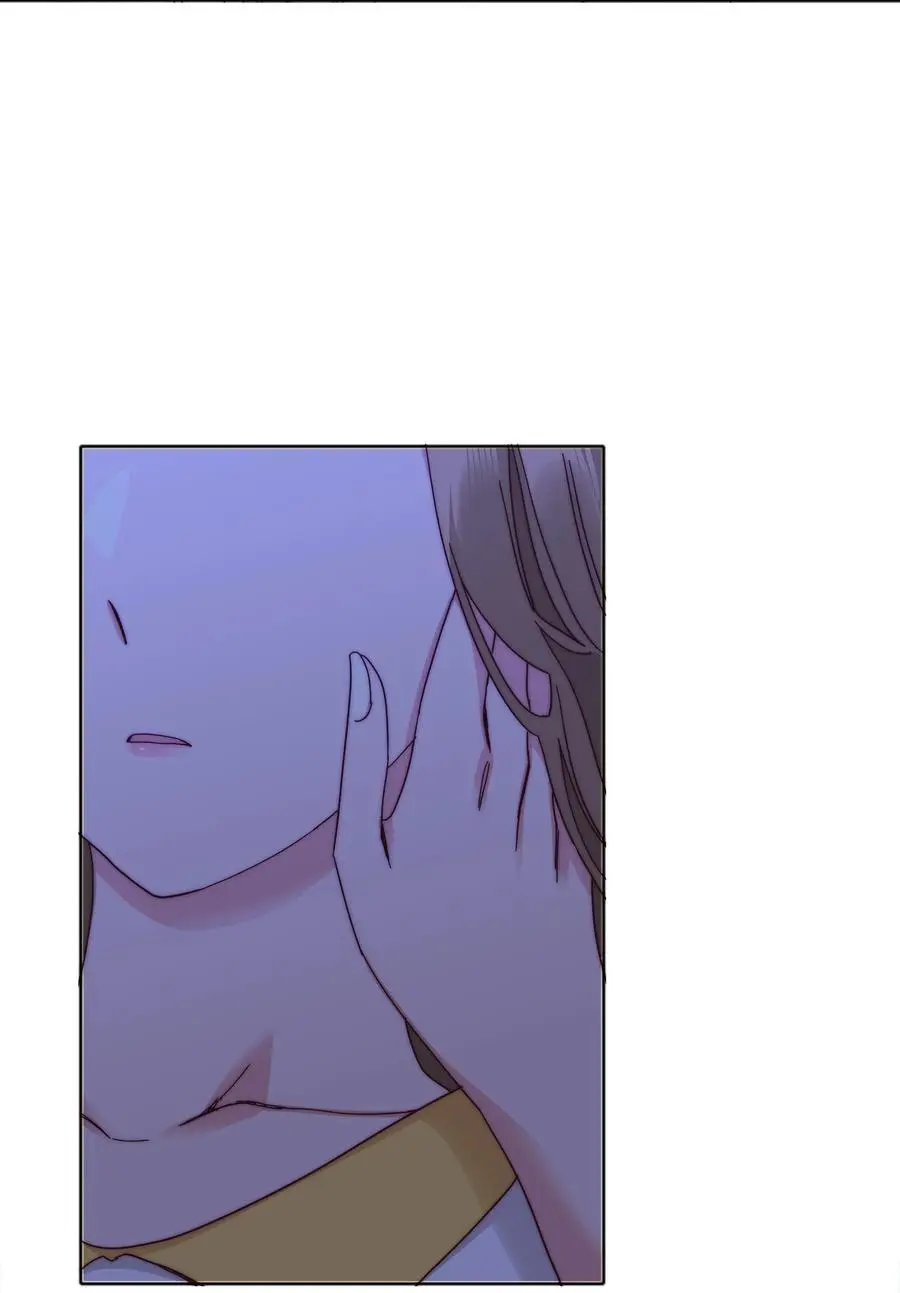 064 怀中抱妹杀！8