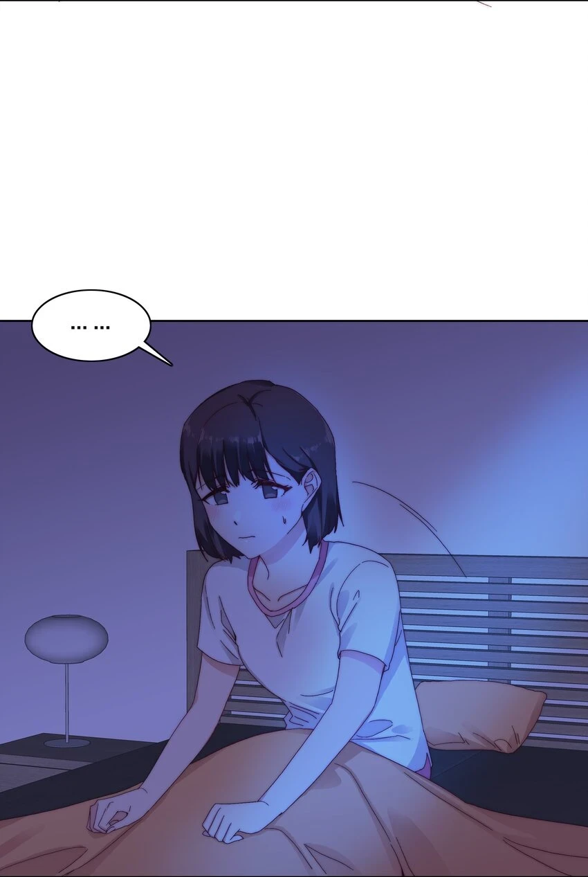 028 新世界的大门48