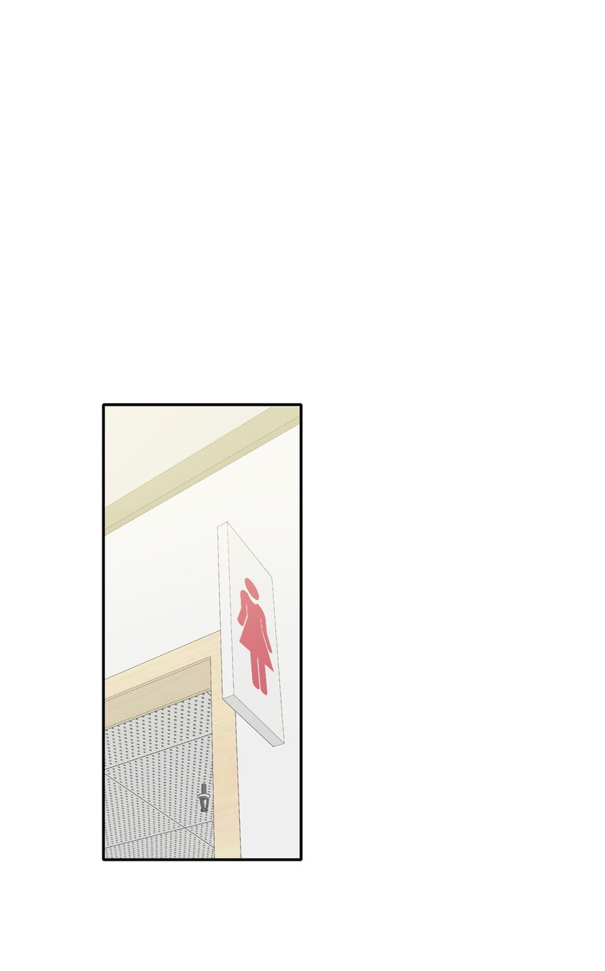 001 眼镜蛇的秘密？（上）22