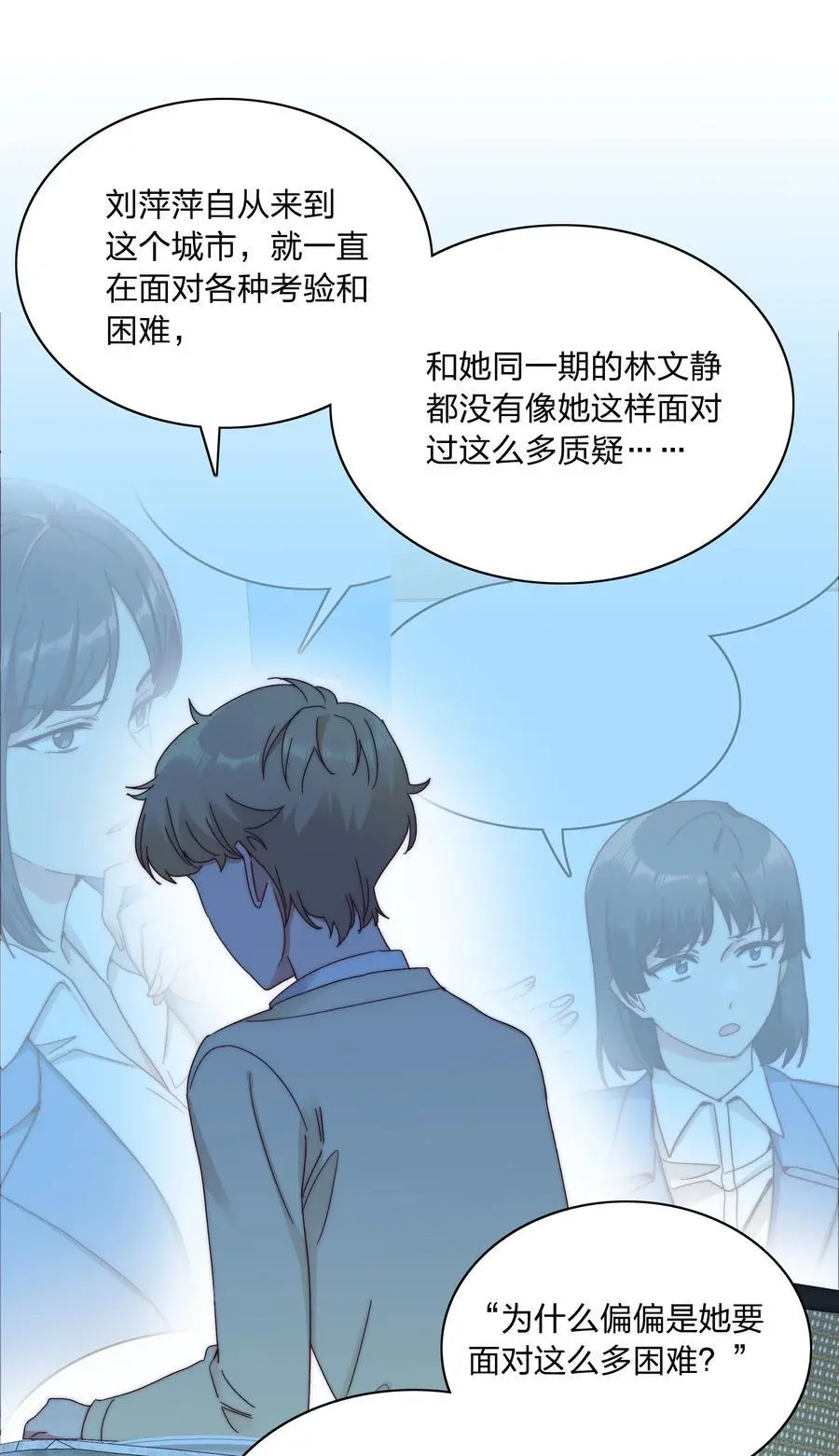 067 宠物41