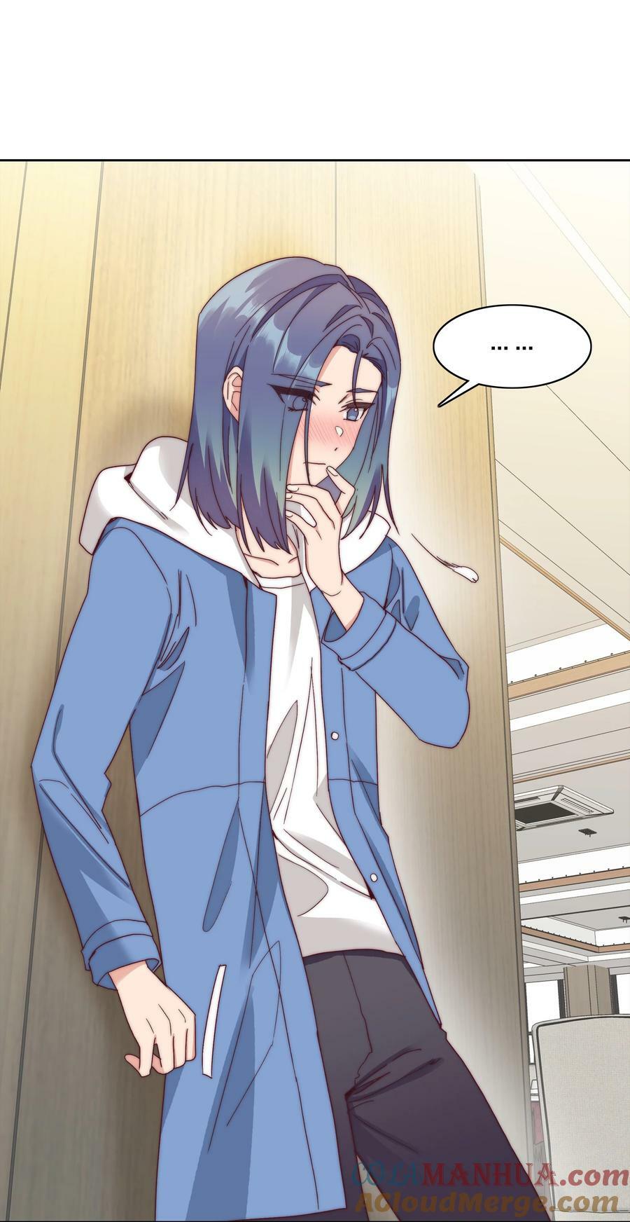 050 人生错觉36