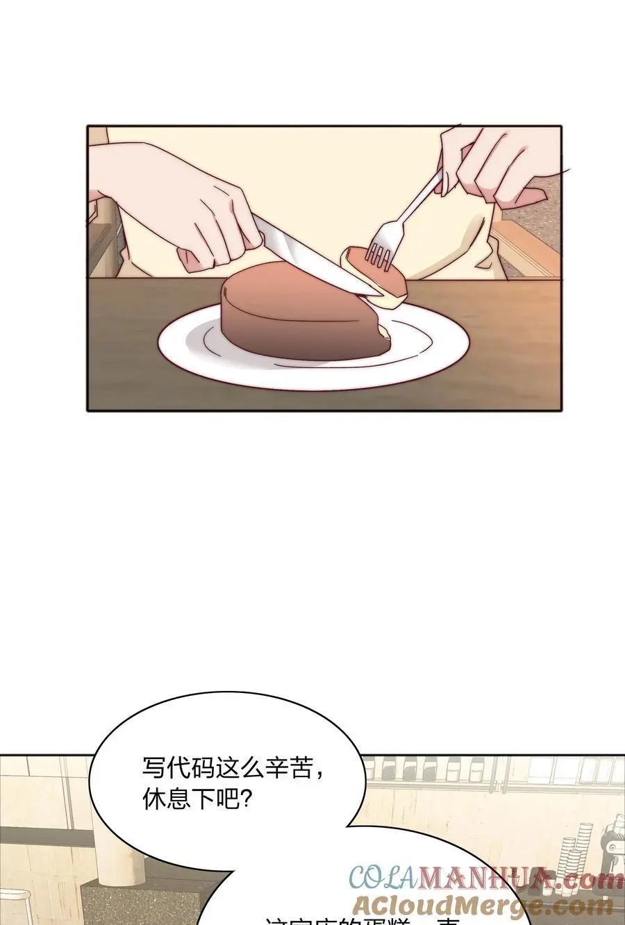 067 宠物24