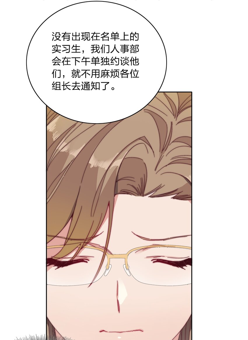 019 想要改变3