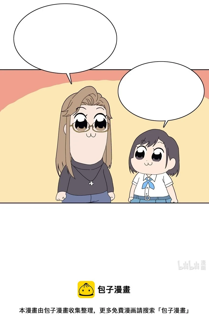 026 来自弟弟的助攻43