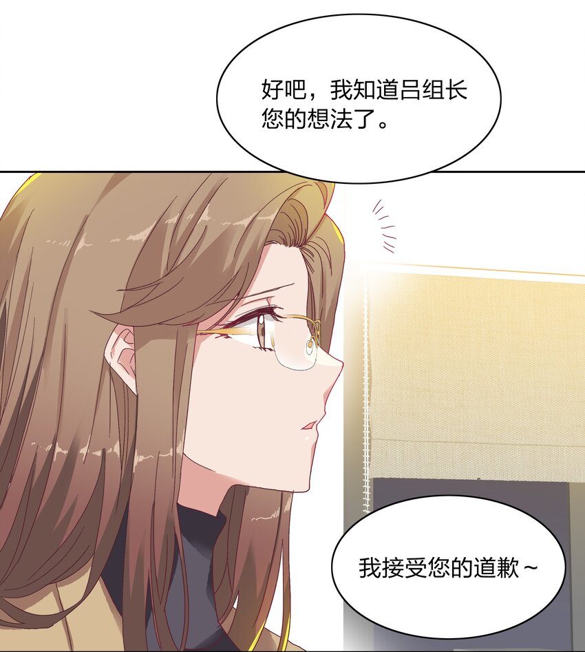 014 接受惩罚~10