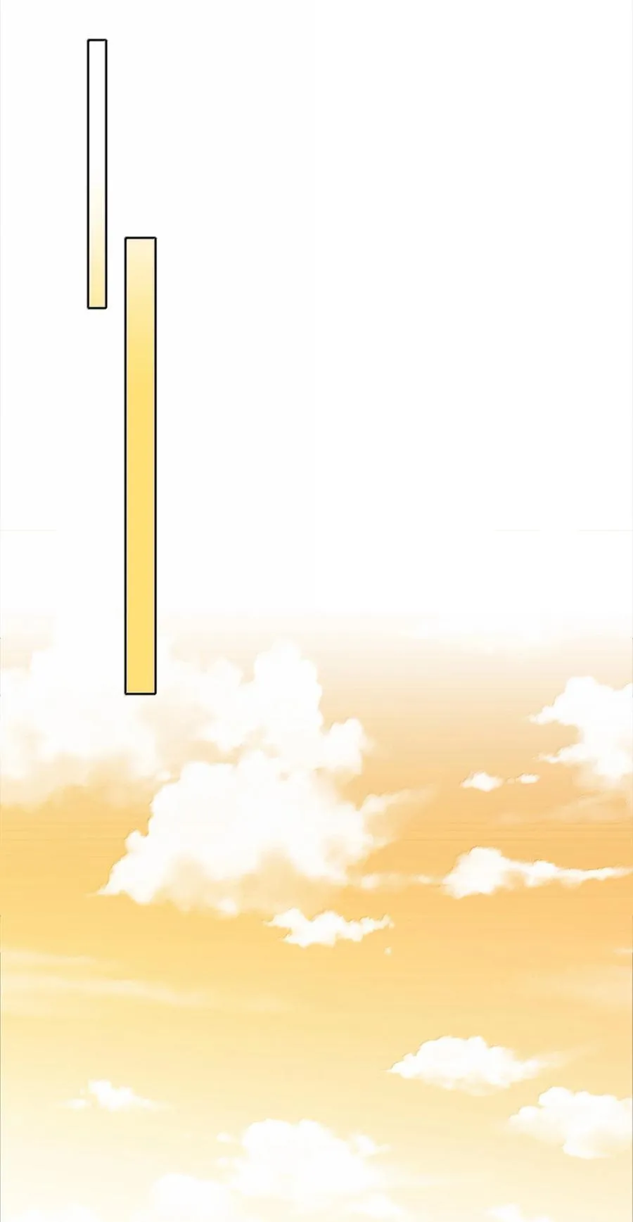 087 变形计（下）13