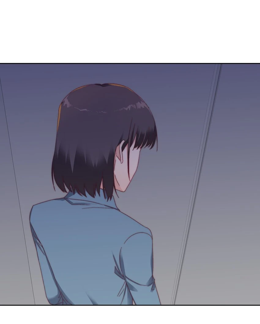 026 来自弟弟的助攻20