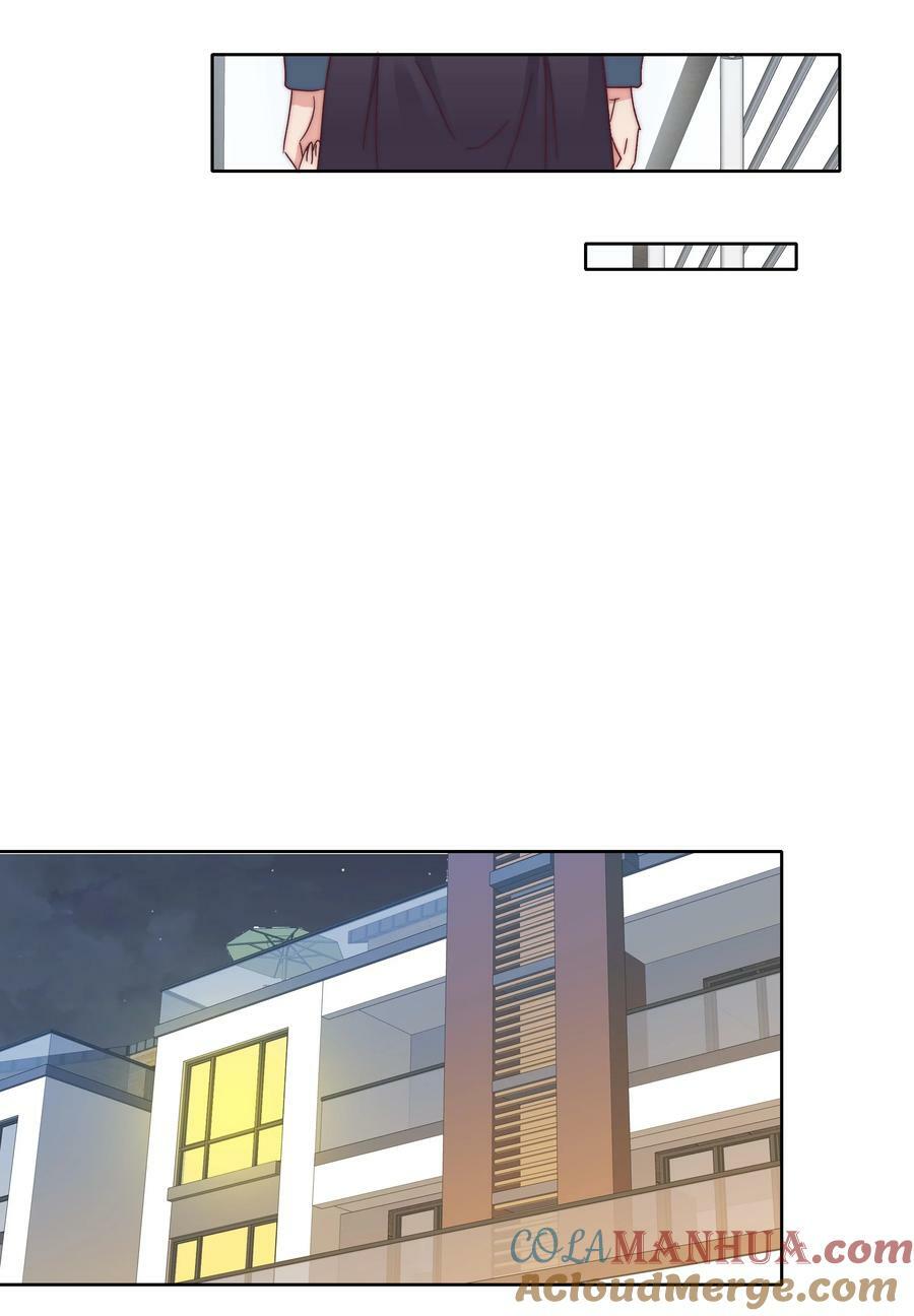 036 春心荡漾の静36