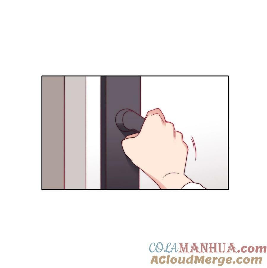 045 这是爱的力量45