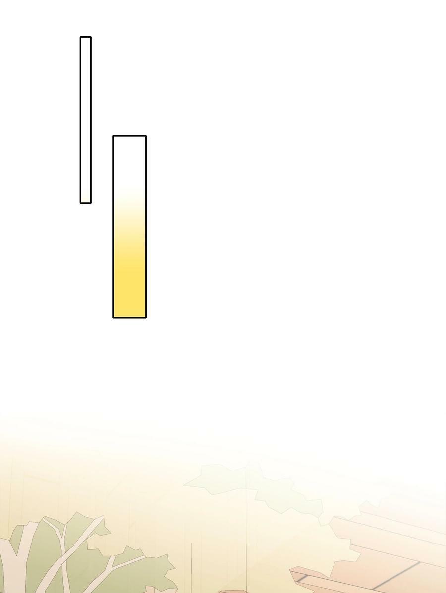 047 新的风暴已经出现10